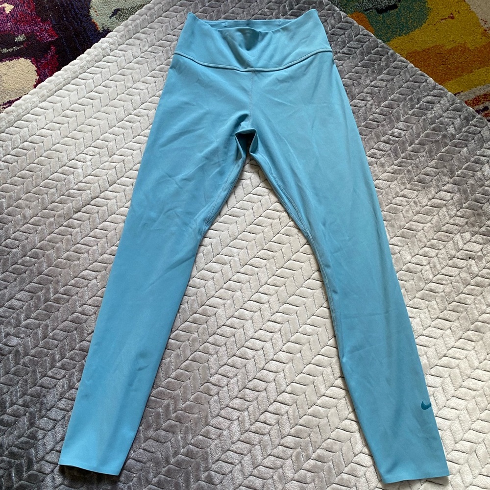 Nike Dri Fit Leggings
